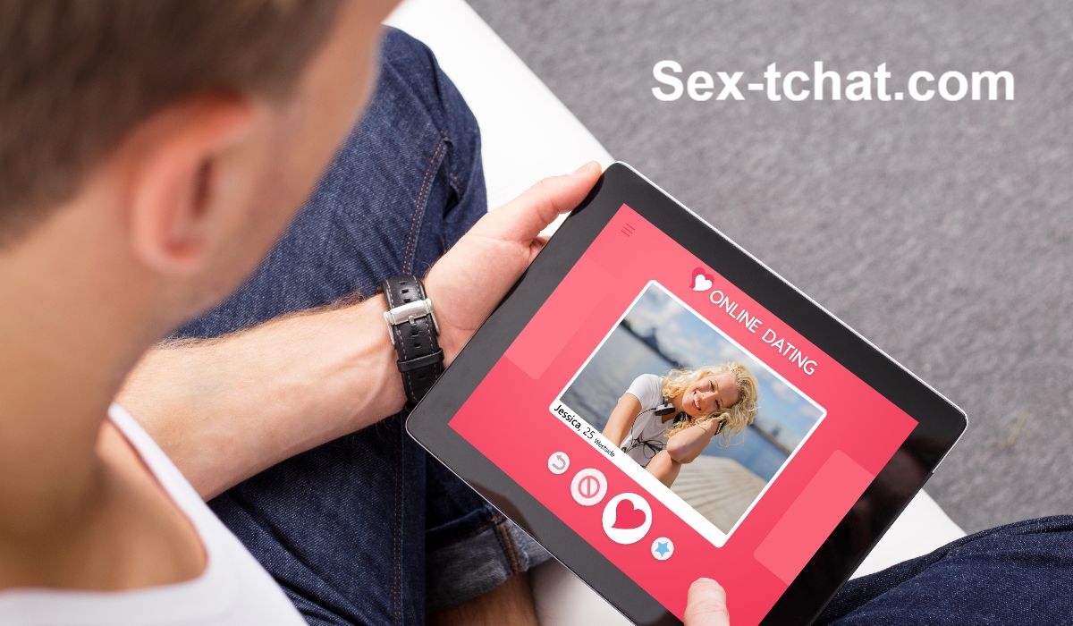 sex-tchat.com